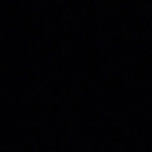 Meet your Posher, Alana